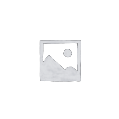 Assistant(e) Comptable